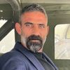naimerdemir