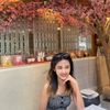 namtan_thip