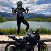 feedonspeed