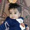 alikk939