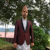 rameshdhakal038