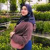 fransisca_1004
