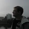 tdisease
