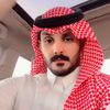 فيصل العتيبي
