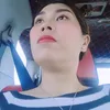 nghinnguyen2019