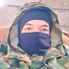 azhar.m95
