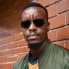 mbayathahoncho