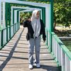 w_fanni