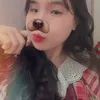 maiiiannie