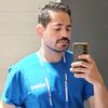 jarquinazo