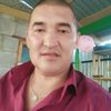 user4874617901412