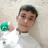 rdxdawood003