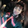 pedro_luis.17