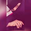 ina.boqor_1