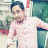 irfanarshad188