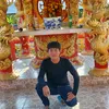 luanvit67angiang
