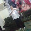 user23ishtxfec