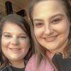 jami_not_jamie