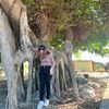 tyty001560