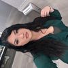 sarahxramirez