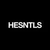 h_esntls