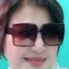 rusmalinalaily12