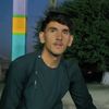 king1arman