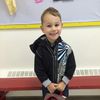 konnor.casemore