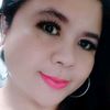 user4382423731813