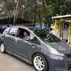 widhysaputra
