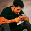 hmb269