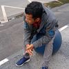 sabriansyah_aluan