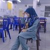 cikleyza2205