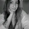 lisa.m.96
