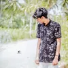 mr__jonti