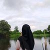 darma_indah09
