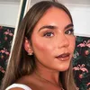rachelheron02