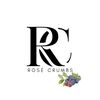 www.rosecrumbsbali