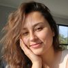 esra.ela.akif_