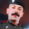 mohmad_almamooree