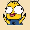 rengbebe.com