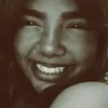 naosoueuvivian