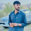 raziqkiazai777