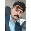 o9s9m