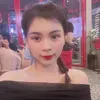 khanhlinh19983