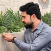 khizerhayat34