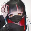 kurorokuronekodaisuki