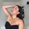 alyssadeloera