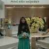 sitinurhayati541
