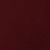 cherry_wine17